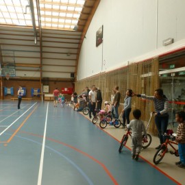 p1050500 - Sportraad Zaventem 